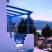 Blue Horizon Ios, alloggi privati a Ios, Grecia