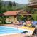 villagio, alojamiento privado en Lefkada, Grecia - POOL 2