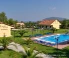 villagio, private accommodation in city Lefkada, Greece