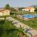 villagio, private accommodation in city Lefkada, Greece - GARDEN 1