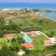 villagio, privat innkvartering i sted Lefkada, Hellas - VIEW 2