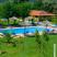 villagio, privat innkvartering i sted Lefkada, Hellas - POOL 3