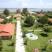 villagio, privat innkvartering i sted Lefkada, Hellas - VIEW 1