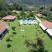 villagio, privat innkvartering i sted Lefkada, Hellas - VIEW 3