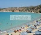 Villa Minoas, Magán szállás a községben Crete, Görögország