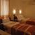 VILA VASO, private accommodation in city Olympic Beach, Greece