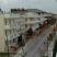 VILA VASO, частни квартири в града Olympic Beach, Гърция