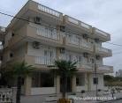 VILA VASO, private accommodation in city Olympic Beach, Greece