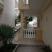 VILA VASO, private accommodation in city Olympic Beach, Greece