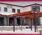 Guesthouse Evridiki, private accommodation in city Vergina, Greece