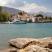 Acroploro (Furnished Apartments), alloggi privati a Galaxidi, Grecia