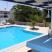 Orizontes Studios Milos, privat innkvartering i sted Milos Island, Hellas - the pool area