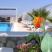 Orizontes Studios Milos, private accommodation in city Milos Island, Greece - garden