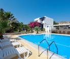 Orizontes Studios Milos, private accommodation in city Milos Island, Greece