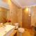 Orizontes Studios Milos, private accommodation in city Milos Island, Greece - Private bathroom