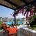 Orizontes Studios Milos, частни квартири в града Milos Island, Гърция - Private terrace