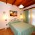 Orizontes Studios Milos, private accommodation in city Milos Island, Greece - appartment 