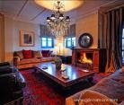 ZAGORI SUITES, частни квартири в града Zagori, Гърция