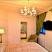 ZAGORI SUITES, alojamiento privado en Zagori, Grecia - TWO BEDROOM CHALET