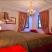 ZAGORI SUITES, частни квартири в града Zagori, Гърция - THEREE BEDROOM GRAND CHALET