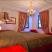 ZAGORI SUITES, privat innkvartering i sted Zagori, Hellas - THEREE BEDROOM GRAND CHALET