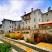 ZAGORI SUITES, частни квартири в града Zagori, Гърция - OUTSIDE