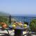 Prasino Galazio Traditional Guesthouse, Частный сектор жилья Моуреси, Греция - Traditional Guesthouse Prasino Galazio