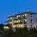 Prasino Galazio Traditional Guesthouse, Частный сектор жилья Моуреси, Греция - Traditional Guesthouse Prasino Galazio