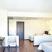 SIVOTA DIAMOND SPA RESORT, logement privé à Sivota, Gr&egrave;ce - JUNIOR SUITE MOUNTAIN VIEW