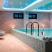 SIVOTA DIAMOND SPA RESORT, private accommodation in city Sivota, Greece - INDOOR HEATED SWIMMING POOL