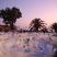 Best Western Irida Resort, Частный сектор жилья Кипарисиа, Греция - Wedding at Best Western Irida Resort Kalo Nero Bea