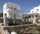 Fassolou estate, privat innkvartering i sted Sifnos island, Hellas