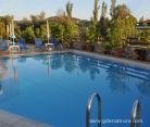 Villa Maraki, privat innkvartering i sted Skiathos, Hellas