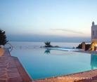 Apanema Resort, privatni smeštaj u mestu Mykonos, Grčka