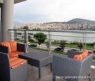 Paralimnio Suites, alojamiento privado en Kastoria, Grecia