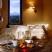 KONITSA MOUNTAIN HOTEL, alloggi privati a Rest of Greece, Grecia - LOVE ROOM