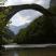 KONITSA MOUNTAIN HOTEL, Privatunterkunft im Ort Rest of Greece, Griechenland - BRIDGE OF KONITSA