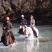 KONITSA MOUNTAIN HOTEL, alloggi privati a Rest of Greece, Grecia - RIVER HORSE RIDING 