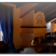 KONITSA MOUNTAIN HOTEL, alloggi privati a Rest of Greece, Grecia - BLUE SUITE