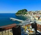 Acrothea Hotel Parga, alojamiento privado en Parga, Grecia