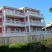 Pernari apartments, Magán szállás a községben Kefalonia, G&ouml;r&ouml;gorsz&aacute;g