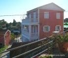 Pernari apartments, privat innkvartering i sted Kefalonia, Hellas