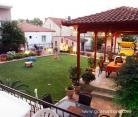 Vaya Apartments & Studios, privat innkvartering i sted Platamonas, Hellas