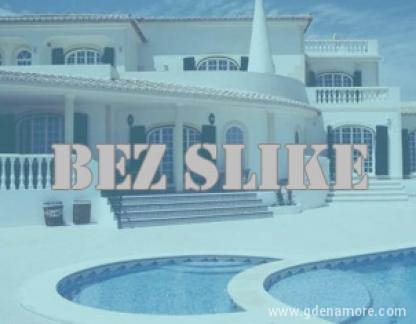 Apartments Parun, private accommodation in city Igrane, Croatia - Bez slike