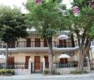 "Vasiliki" Apartments & Studios, privatni smeštaj u mestu Platamonas, Grčka
