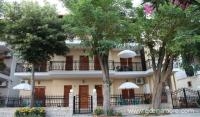 "Vasiliki" Apartments & Studios, private accommodation in city Platamonas, Greece