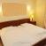 &quot;Vasiliki&quot; Apartments &amp; Studios, privat innkvartering i sted Platamonas, Hellas - room