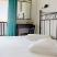 Mari Hotel Maisonettes, частни квартири в града Tolo, Гърция - Mari Double Room