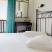Mari Hotel Maisonettes, Magán szállás a községben Tolo, G&ouml;r&ouml;gorsz&aacute;g - Mari Double Room
