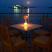 Mari Hotel Maisonettes, alloggi privati a Tolo, Grecia - Mari Cafe Bar